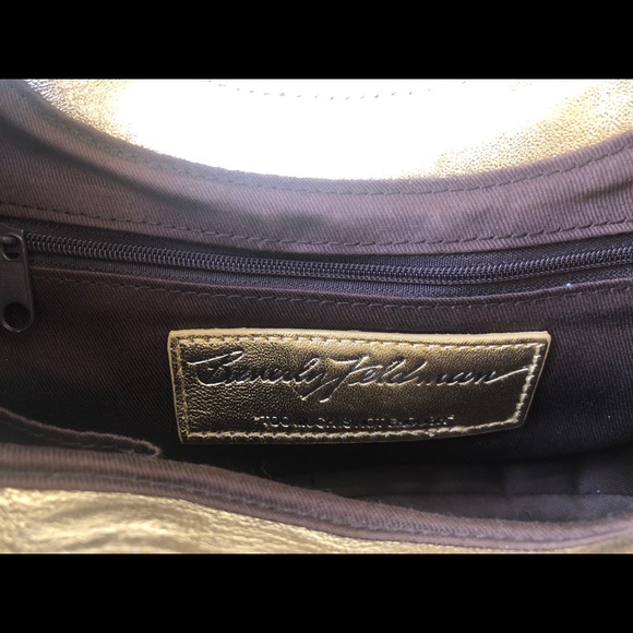 Leopard Print Purse - Picture 2 of 3